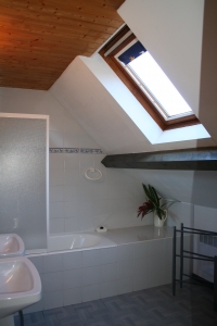 gite location vacances 31